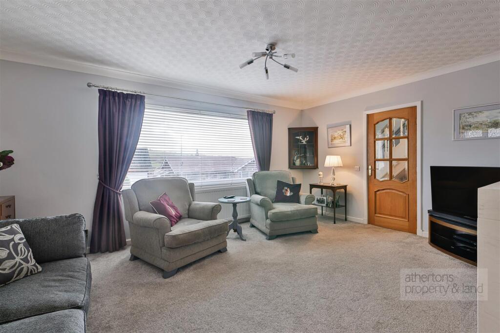Additional image 10 of Knowsley Road West, Clayton-le-Dale, Ribble Valley