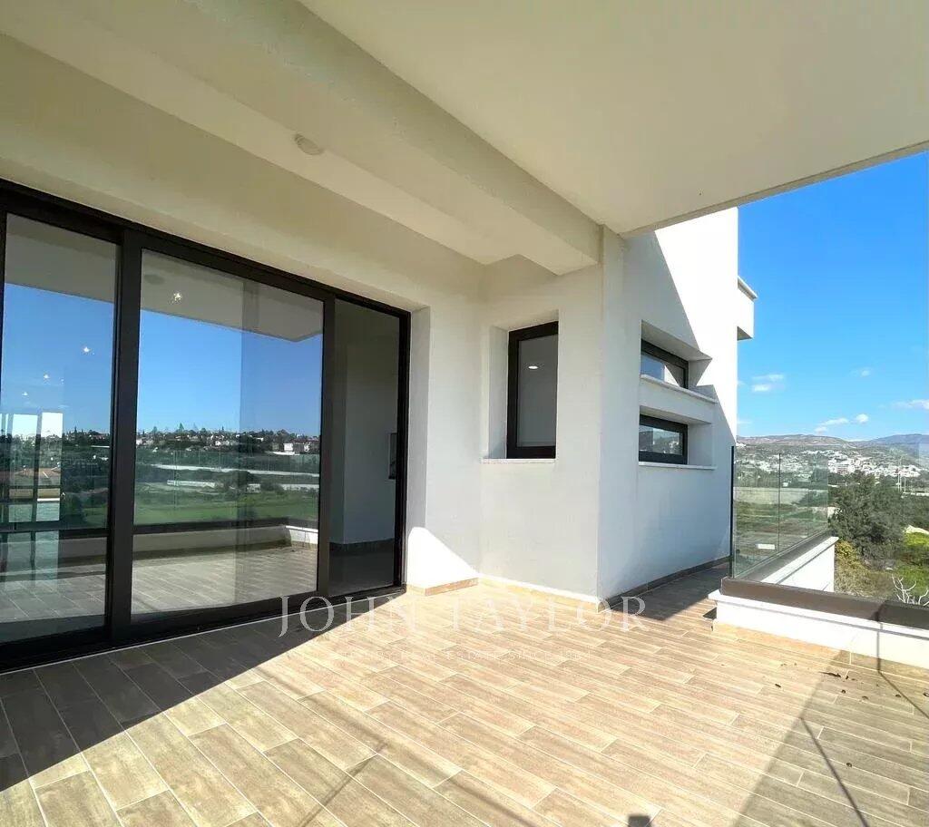 Main image of property: Limassol, Limassol