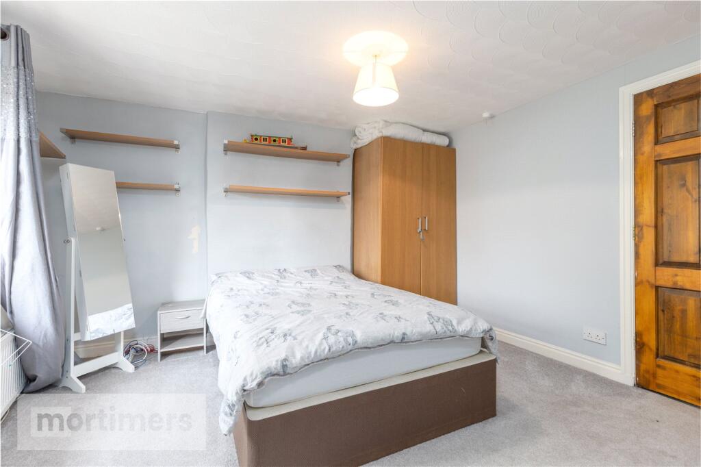 Additional image 19 of Mill Hill, Oswaldtwistle, Accrington, Lancashire, BB5