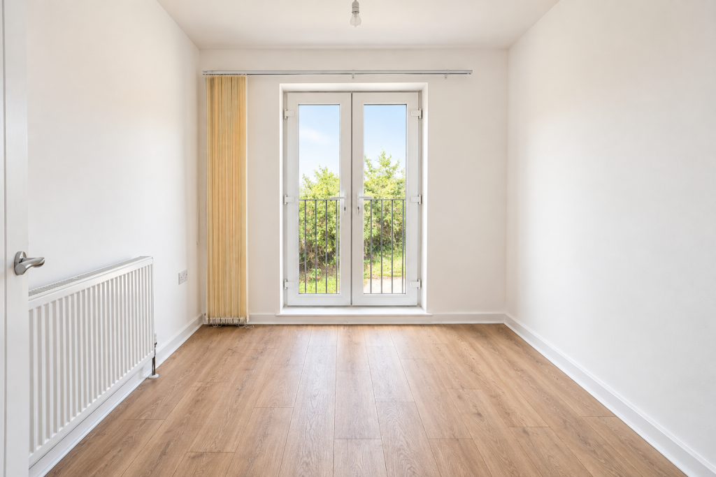 Belper Avenue property thumbnail 14