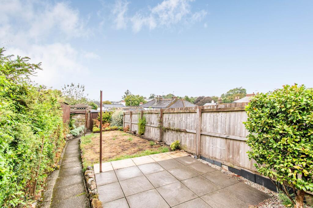 Property photo 9