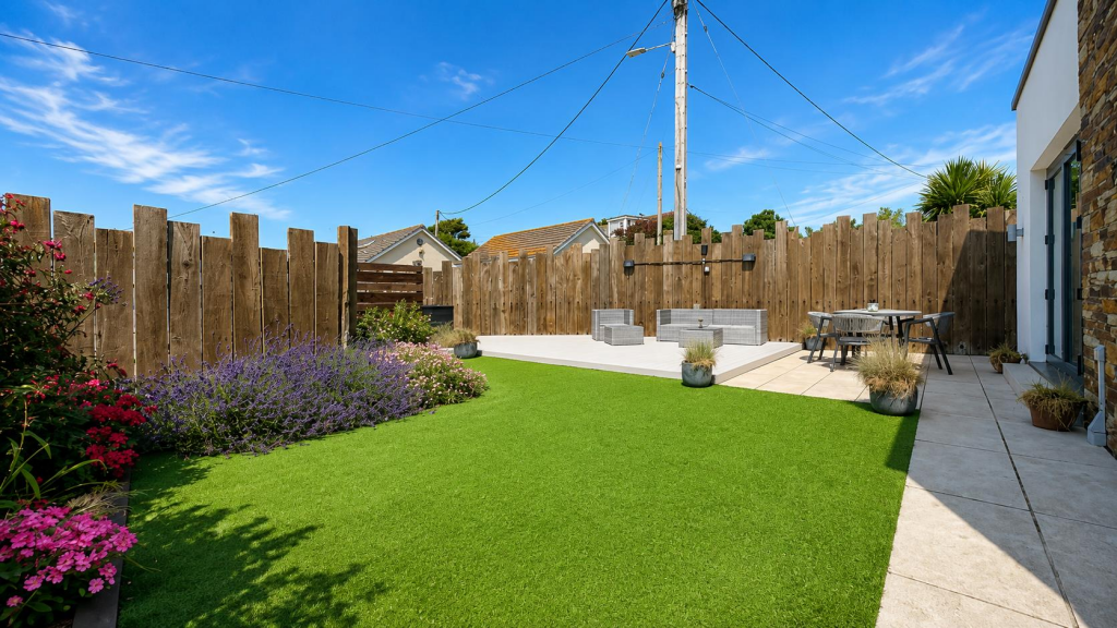 Property photo 7
