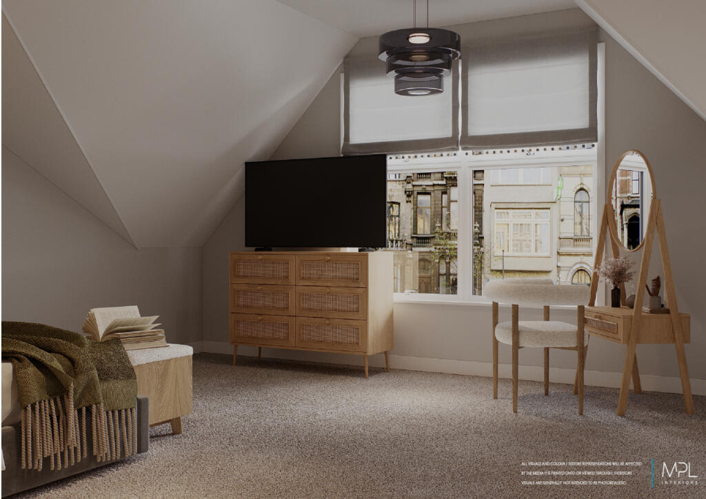 Property photo 9