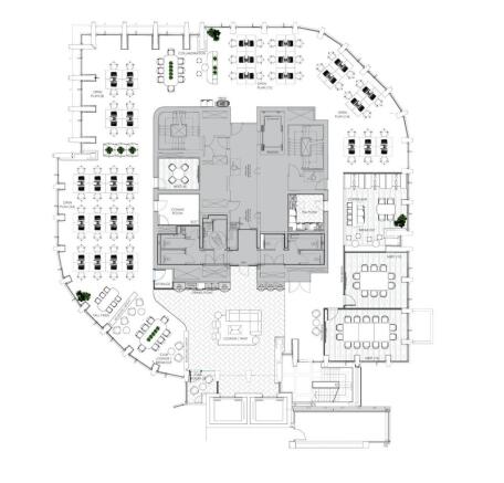 Alto 3rd Floor plan.png