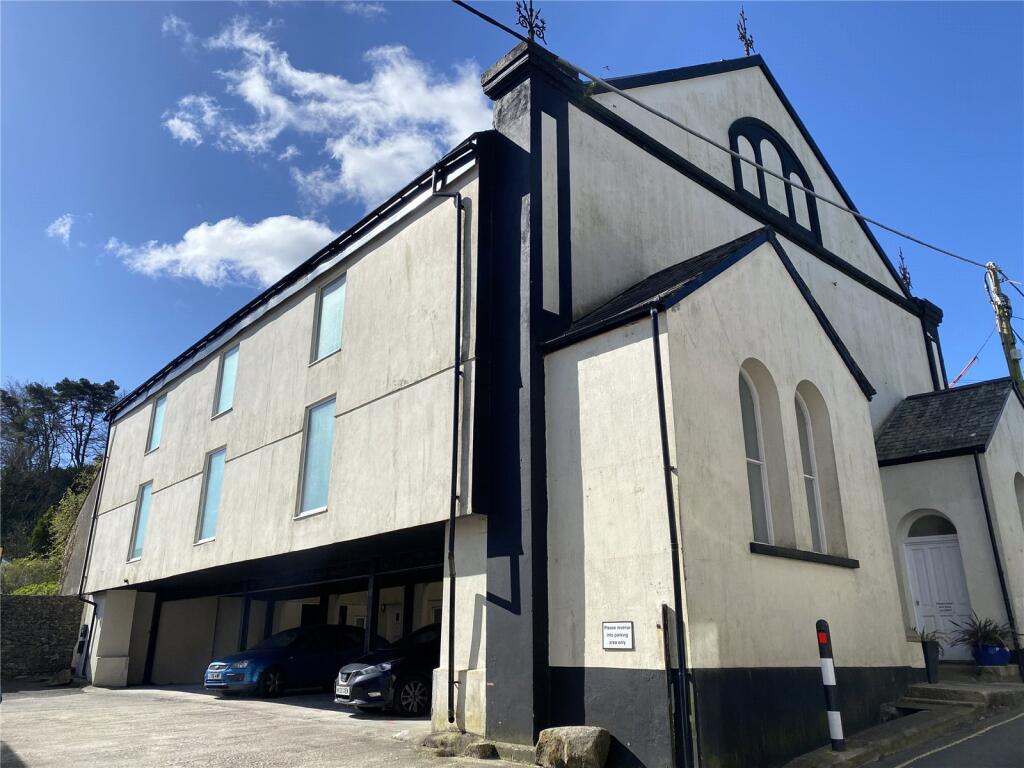 Main image of property: Gunnislake, Cornwall