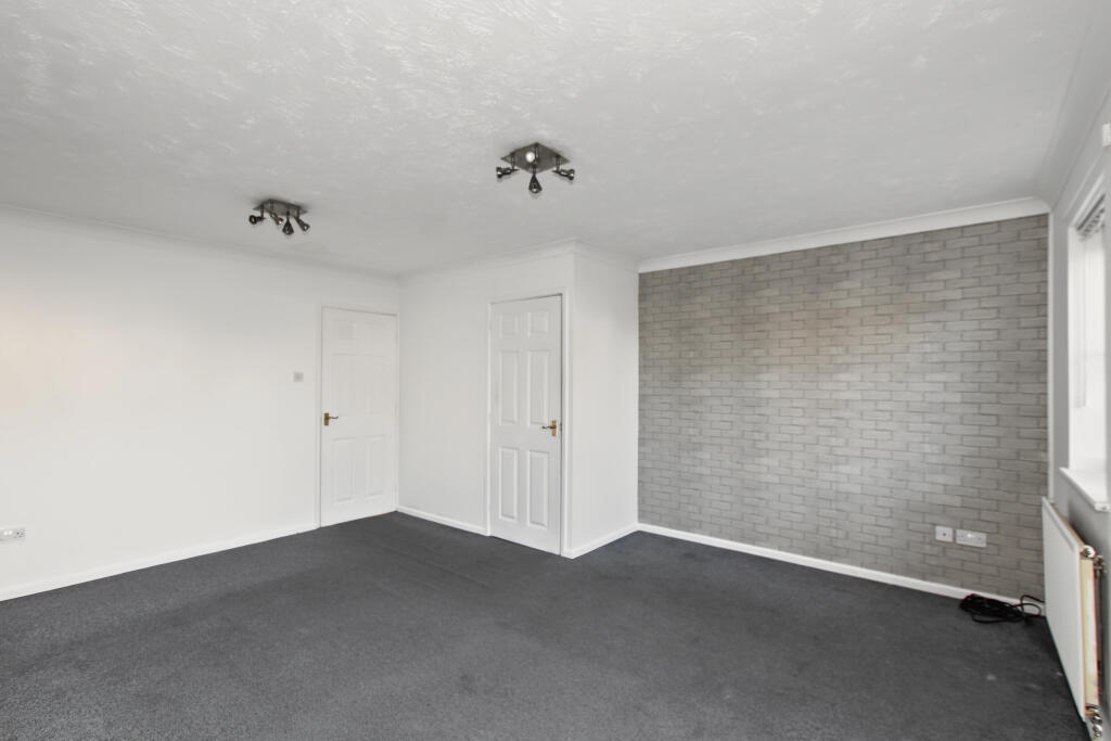 House in West Suffolk, Haverhill - View 4