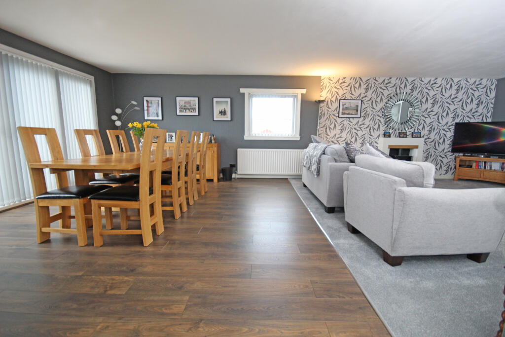 Additional image 7 of Great Western Road, Buckie