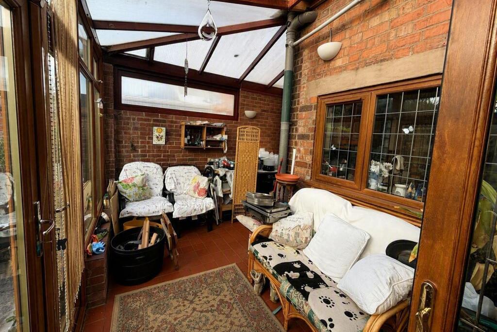 House in Coventry - View 5