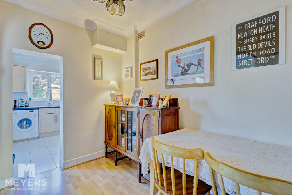 Athelstan Road, Bournemouth, BH6 5 photo 5
