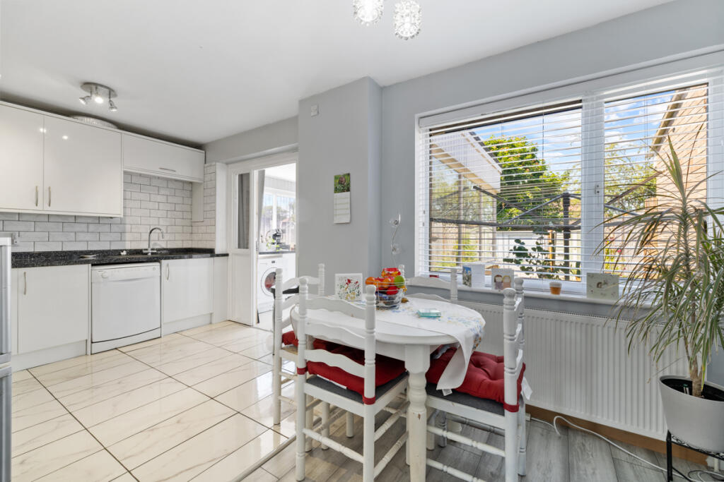 Kings Drive, Pagham, West Sussex - View 5