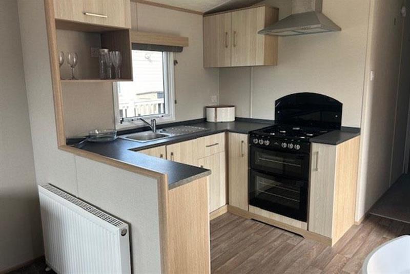 Carnaby Ashdale  2019, Cleethorpes Pearl Holiday Park, Humberston, Cleethorpes, Lincolnshire, DN36 4ET photo 3