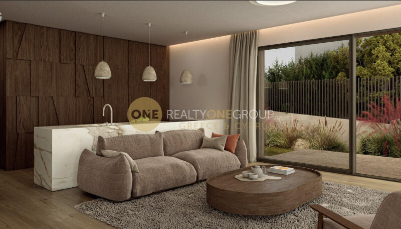 Main image of property: Attica, Vouliagmeni