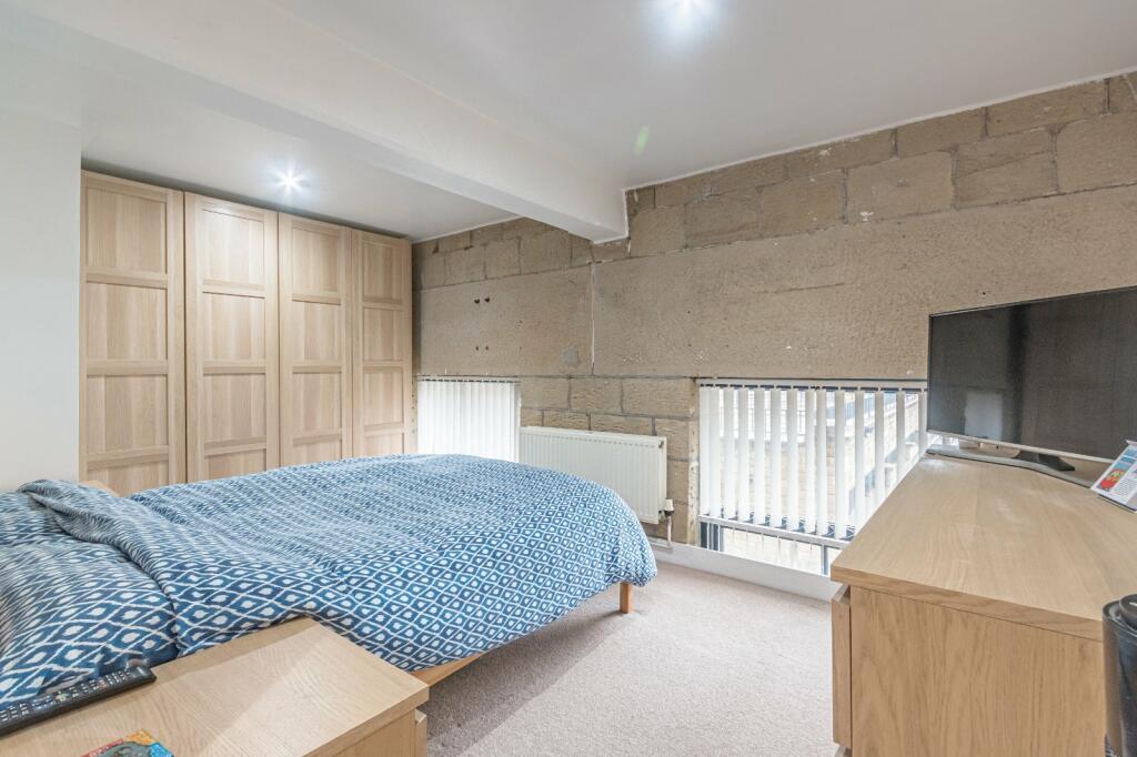 Additional image 7 of The Locks, Bingley, Bradford, BD16