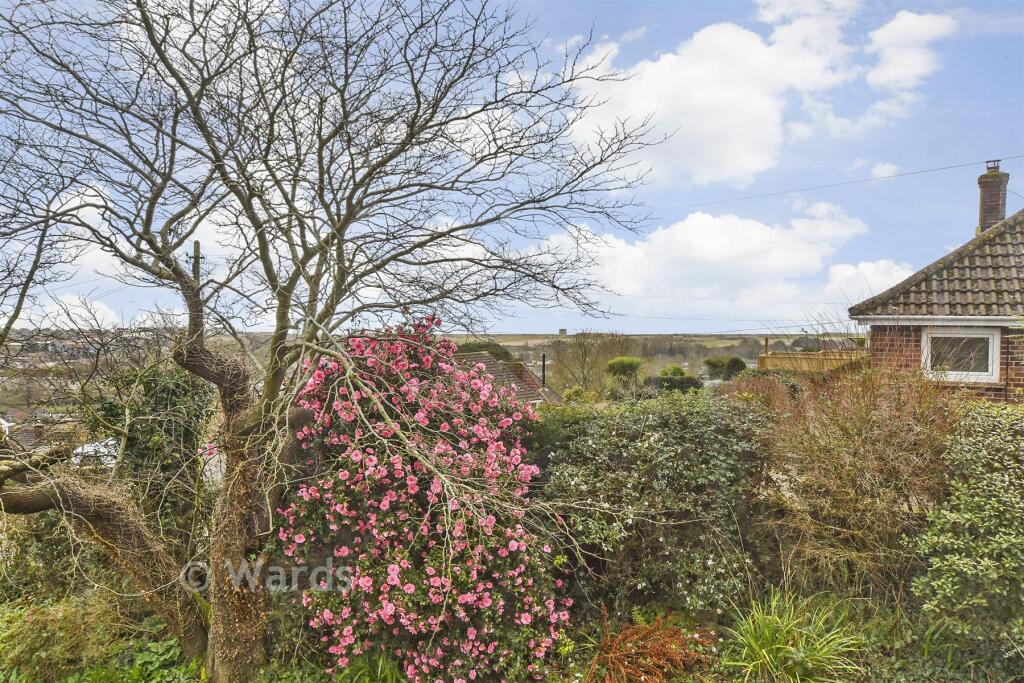 Main image of property: Redbrooks Way, Hythe, Kent