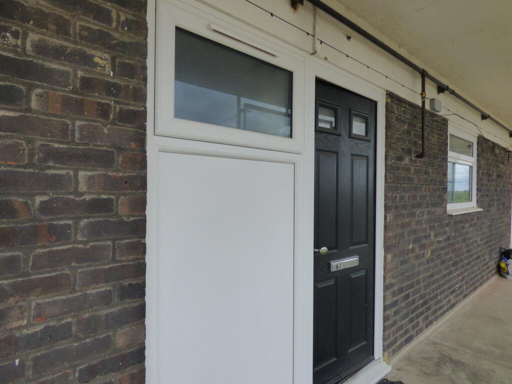 Main image of property: Thistledown, Basildon, SS14