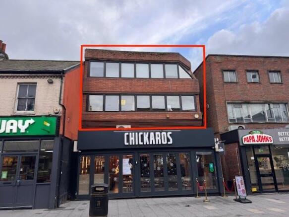 104 High Street .jpeg