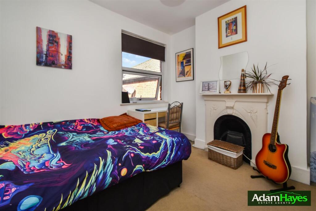 Property photo 7