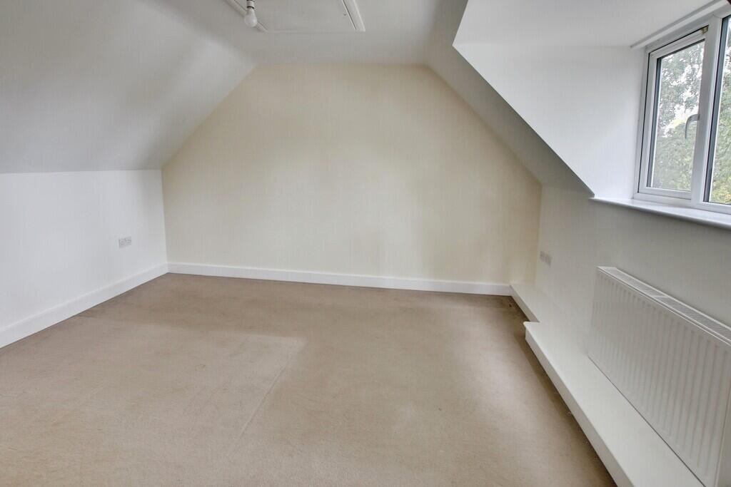 House in Peterborough - More