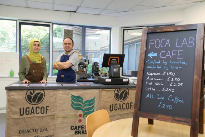 FocaLab Cafe d.jpg
