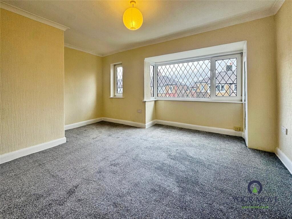 Additional image 7 of Suffolk Street, Blackburn, Lancashire, BB2