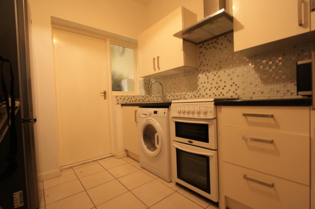 Main image of property: Kingston Road, New Malden, Kingston Upon Thames