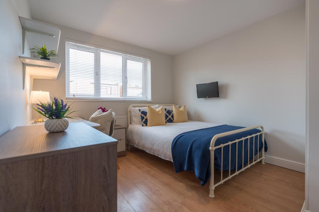 House in Nottingham, Radford - View 5
