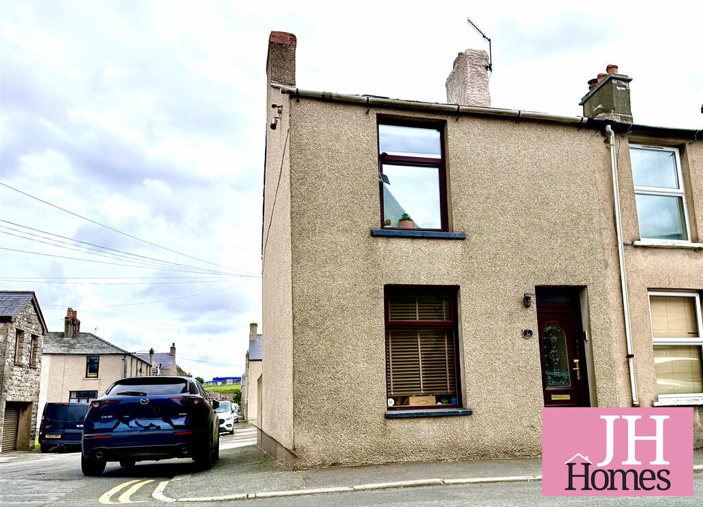 Main image of property: Queen Street, Dalton-in-Furness, Cumbria