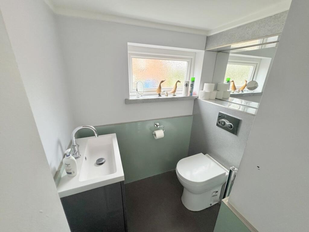 Additional image 12 of Evering Avenue, Poole, BH12