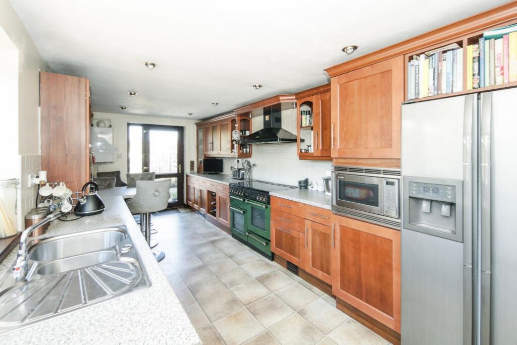 Additional image 7 of Atherstone Road, BIRMINGHAM, West Midlands, B46