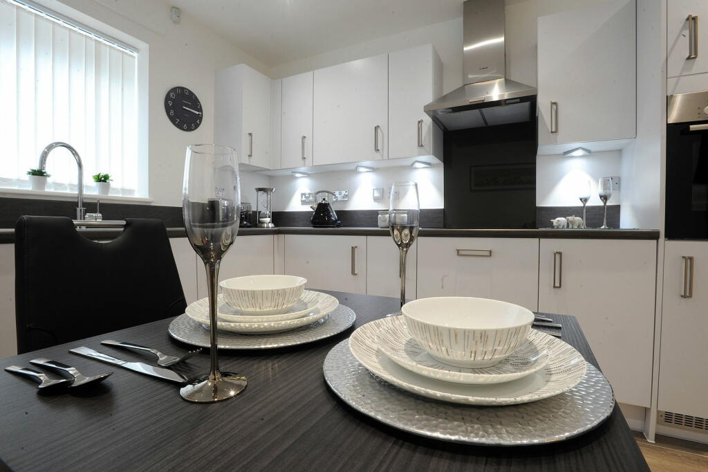 Additional image 27 of Solihull Retirement Village, Victoria Crescent