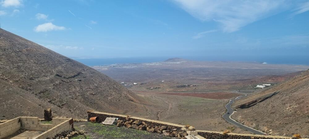 Main image of property: Canary Islands, Lanzarote, Femes