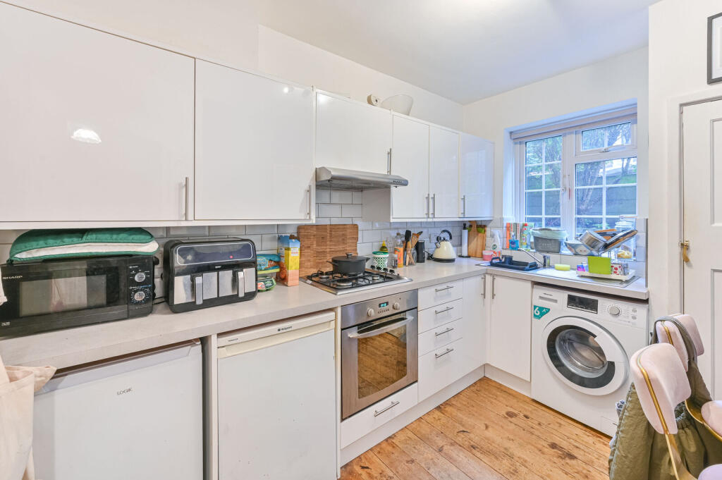 Property photo 11