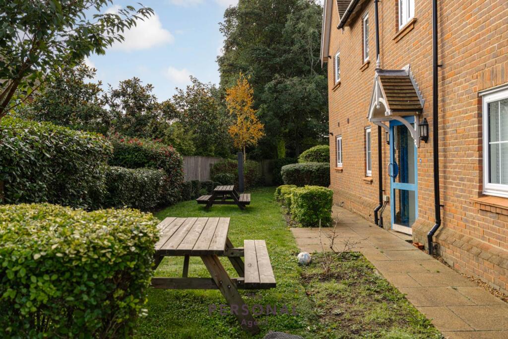 Property photo 10