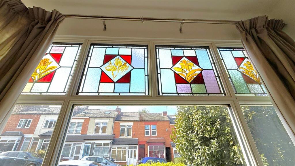 House in Birmingham, Cotteridge - View 4