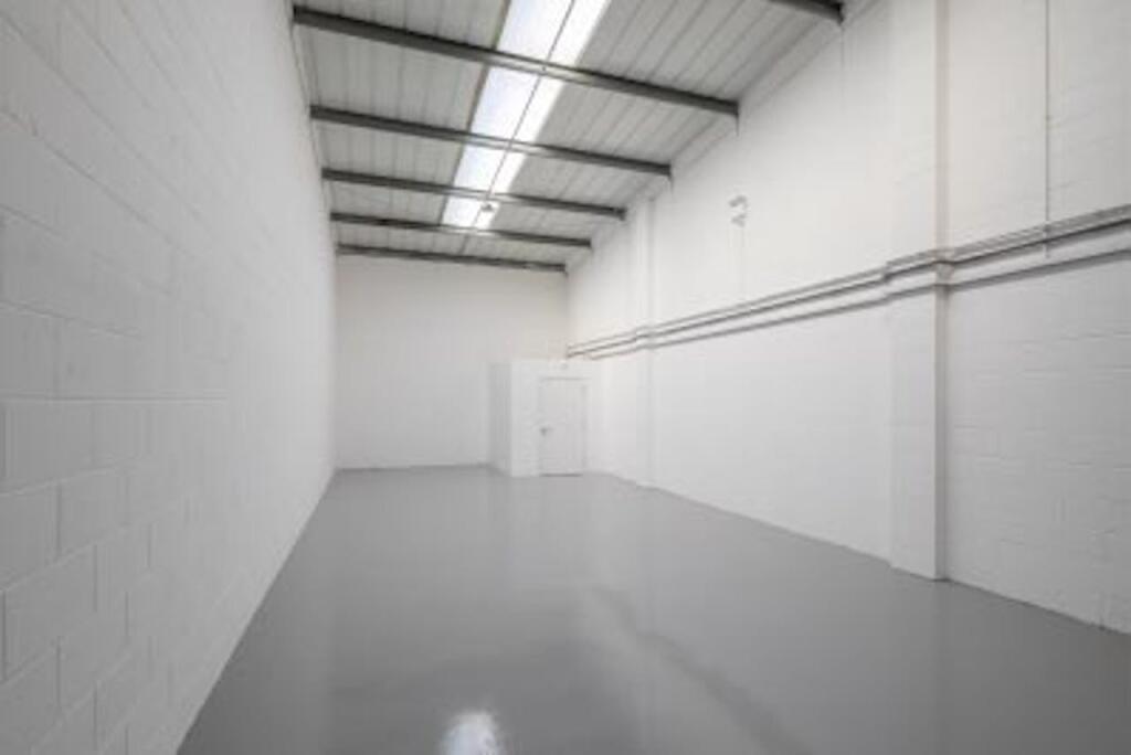Station Lane Internal.jpg