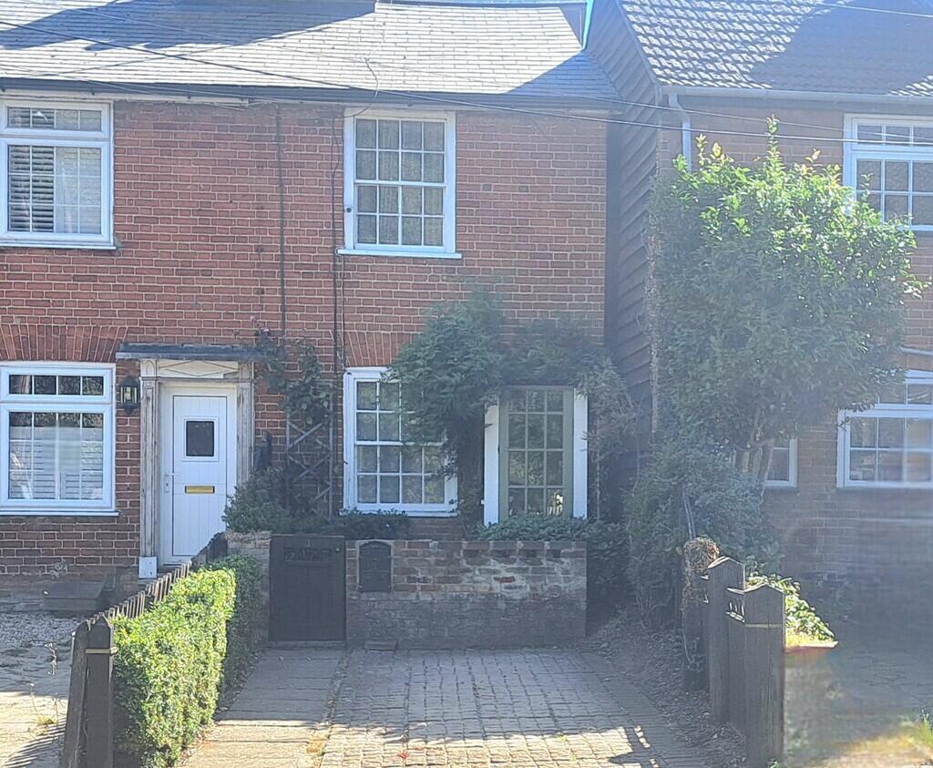 Main image of property: Lawford, Essex