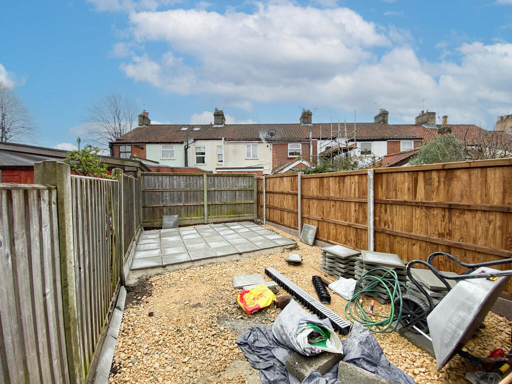 Property photo 11