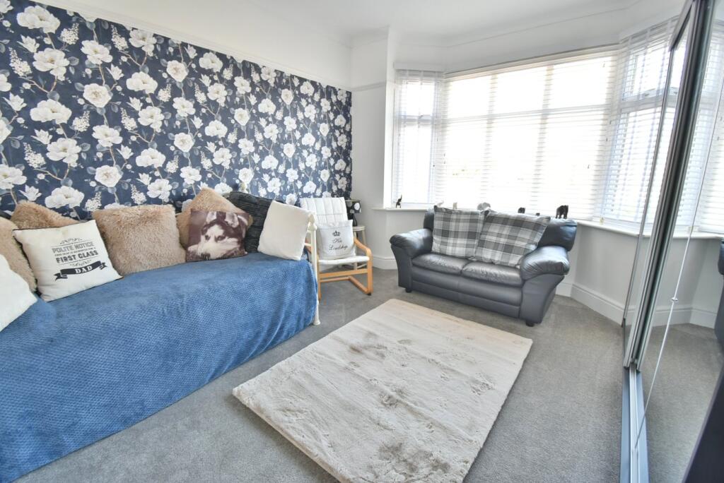 Additional image 12 of New Road, Bournemouth, BH10