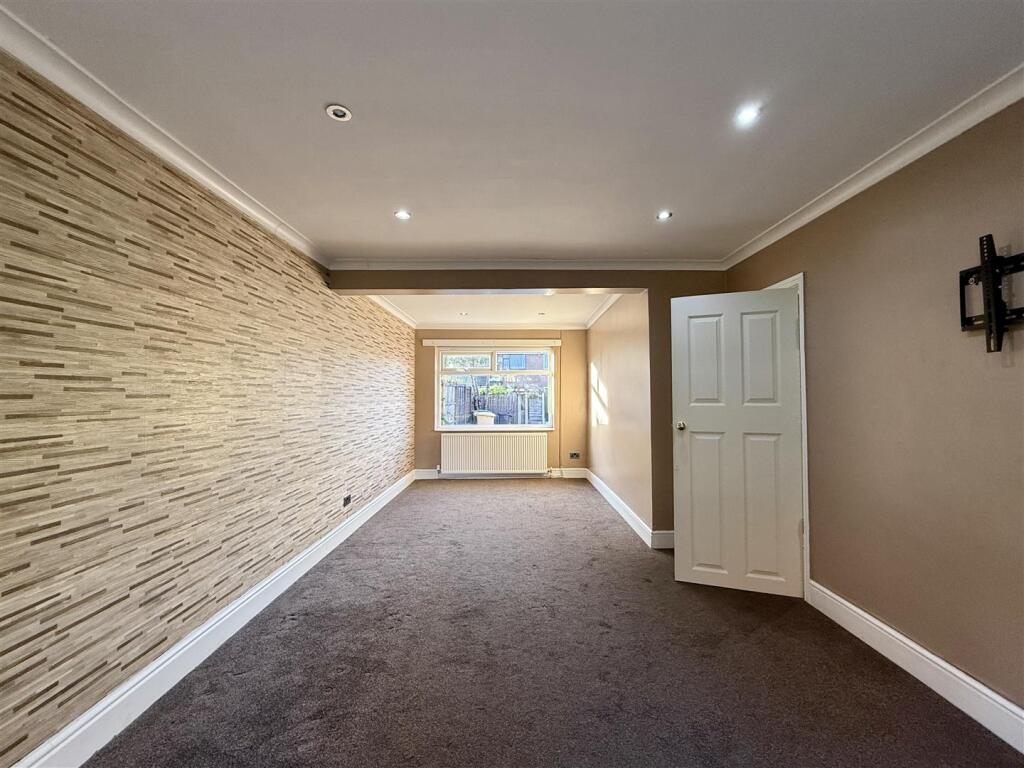 House in Bolton - View 3
