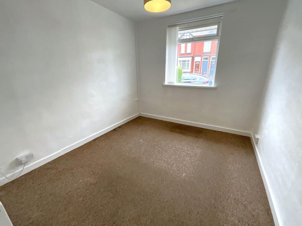 Additional image 5 of HALESOWEN, Greenhill Road