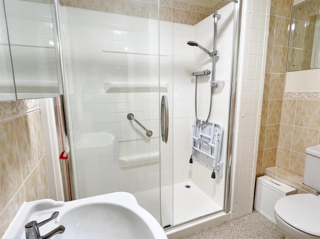 Additional image 12 of Church Street, Bradford-On-Avon