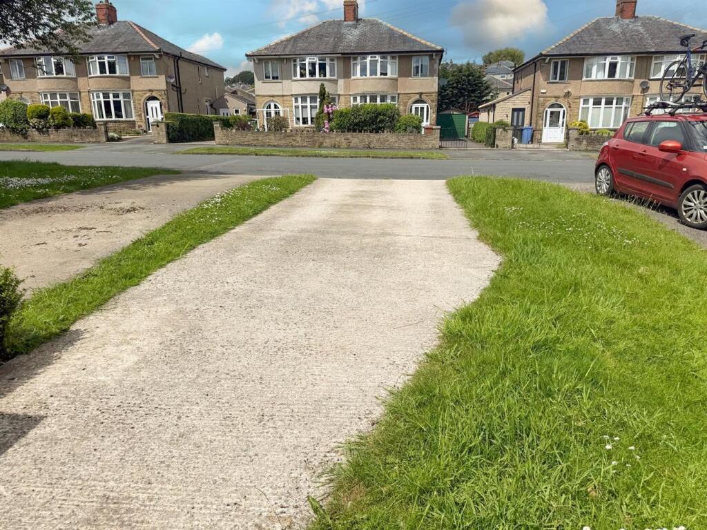 Otley Road, Skipton photo 4