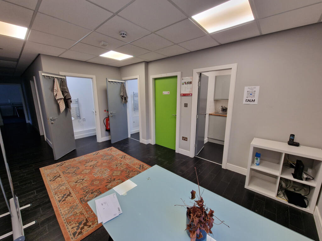 Additional image 4 of Leeds Road, Bradford, West Yorkshire, BD3