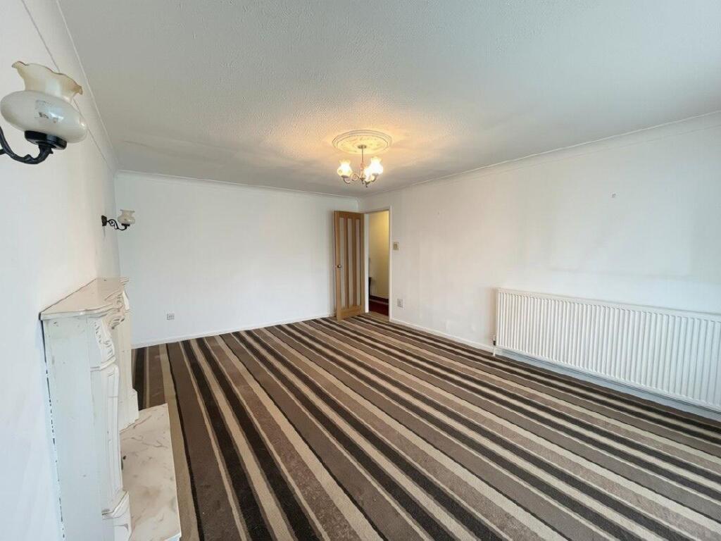 House in Llandudno - View 4