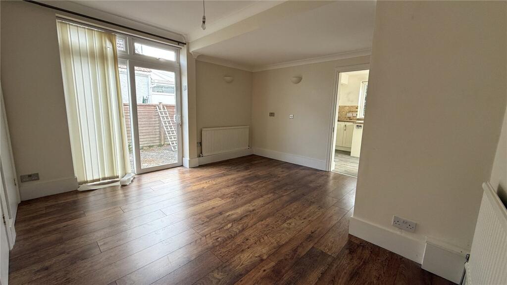 House in Arun, Walberton - View 5