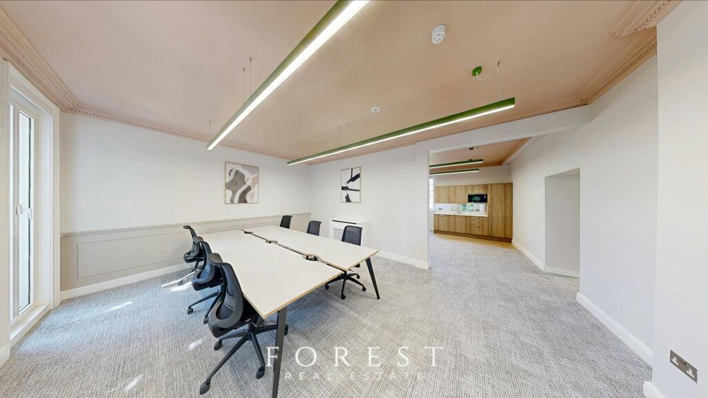 Matterport Shot 2.jpg