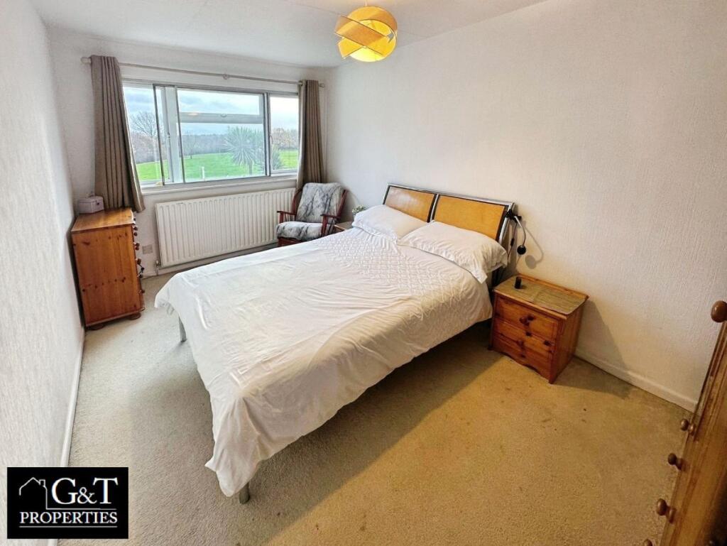 Additional image 13 of Chichester Drive, Quinton, Birmingham