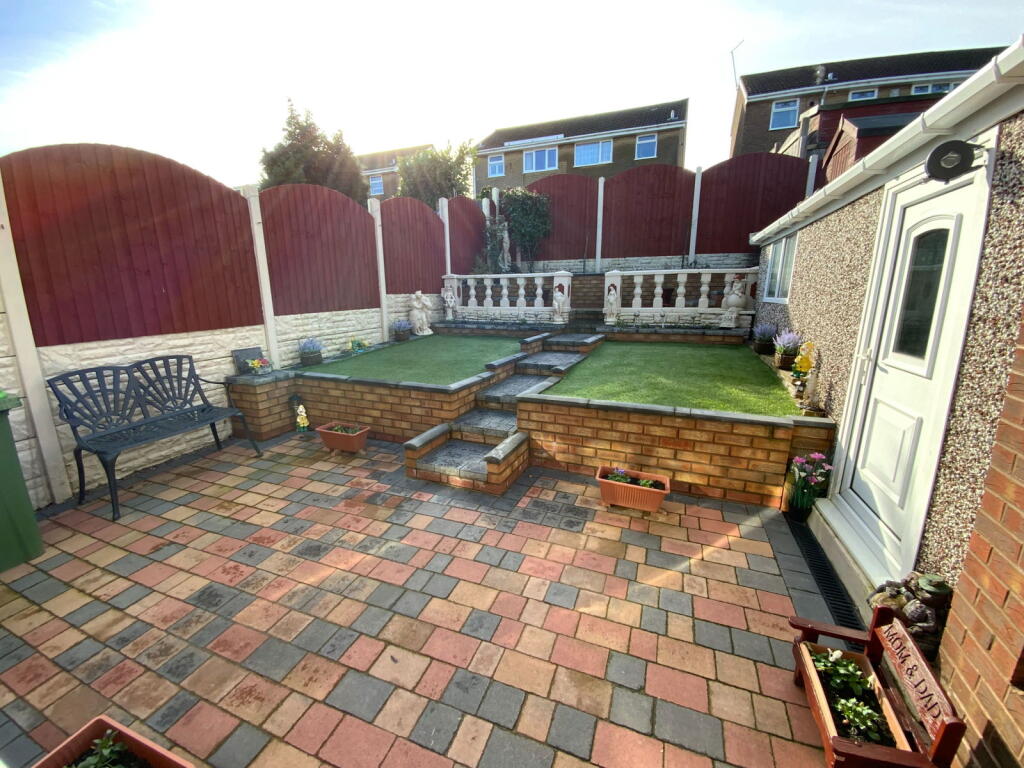 Additional image 11 of ROWLEY REGIS, Buckingham Road