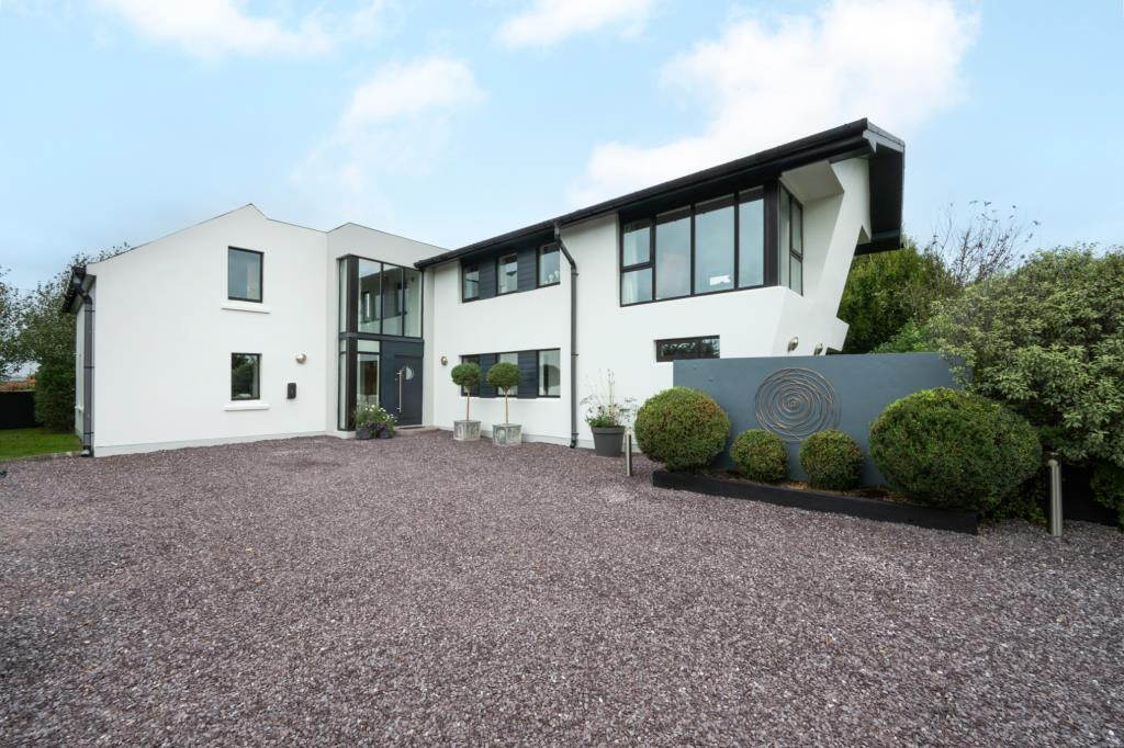 Main image of property: Barr na Sraide, Newcastle, Blarney, Cork, T23 KW57