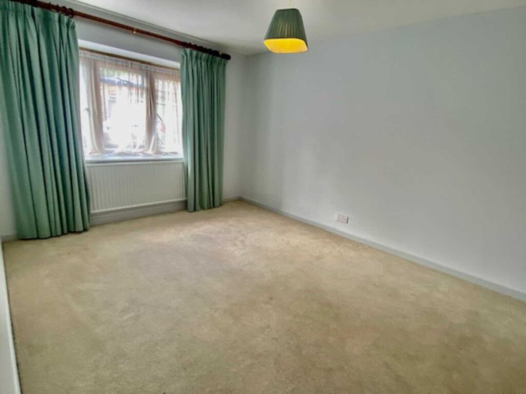 Additional image 11 of North Cheriton, Wincanton